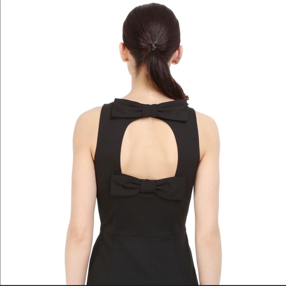 Kate spade top - Picture 2 of 3